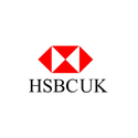 HSBC UK Help Coupons 2016 and Promo Codes