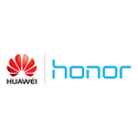 Huawei Honor Store Coupons 2016 and Promo Codes