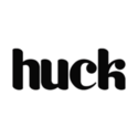 HUCK Coupons 2016 and Promo Codes