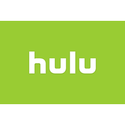Hulu Support Coupons 2016 and Promo Codes