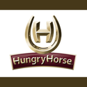 Hungry Horse Coupons 2016 and Promo Codes