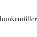 Hunkemöller Coupons 2016 and Promo Codes
