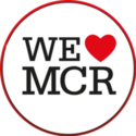 I Love Manchester Coupons 2016 and Promo Codes