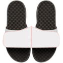 I Slide Usa Customizable Sandals Coupons 2016 and Promo Codes