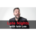 Iain Lee Coupons 2016 and Promo Codes