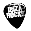 Ibiza Rocks Hotel Coupons 2016 and Promo Codes