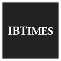 IBTimes UK Coupons 2016 and Promo Codes