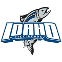 Idaho Steelheads Coupons 2016 and Promo Codes