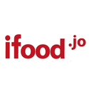 Ifood.jo Coupons 2016 and Promo Codes