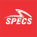 IG: specs_indonesia Coupons 2016 and Promo Codes
