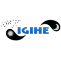 IGIHE Coupons 2016 and Promo Codes