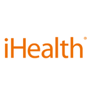 IHealth Labs, Inc. Coupons 2016 and Promo Codes