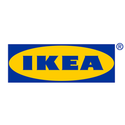 IKEA USA Coupons 2016 and Promo Codes
