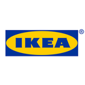 IKEA_Emeryville Coupons 2016 and Promo Codes