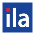 ILA Coupons 2016 and Promo Codes