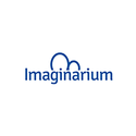 Imaginarium ES Coupons 2016 and Promo Codes
