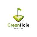 IN THE HOLE! Golf Coupons 2016 and Promo Codes