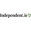 Independent.ie Coupons 2016 and Promo Codes