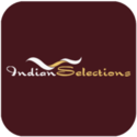 Indian Selections Coupons 2016 and Promo Codes