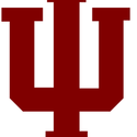 Indiana Athletics Coupons 2016 and Promo Codes
