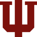 Indiana Football Coupons 2016 and Promo Codes