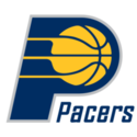 Indiana Pacers Coupons 2016 and Promo Codes