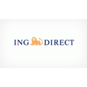 ING DIRECT Italia Coupons 2016 and Promo Codes