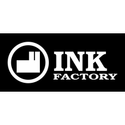 Ink Factory Coupons 2016 and Promo Codes