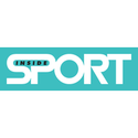 Inside Sport Coupons 2016 and Promo Codes