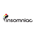 Insomnia Events Coupons 2016 and Promo Codes