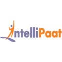 Intellipaat Coupons 2016 and Promo Codes