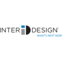 InterDesign Coupons 2016 and Promo Codes