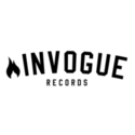 InVogue Records Coupons 2016 and Promo Codes