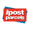 Ipostparcels.com Coupons 2016 and Promo Codes