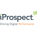 IProspect UK Coupons 2016 and Promo Codes