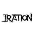 Iration Coupons 2016 and Promo Codes