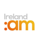 Ireland AM Coupons 2016 and Promo Codes