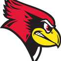 ISU Redbirds Coupons 2016 and Promo Codes