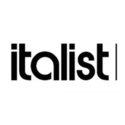 Italist Coupons 2016 and Promo Codes