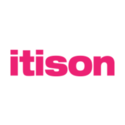 ITISON Coupons 2016 and Promo Codes