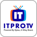 ITProTV - Online IT Learning Coupons 2016 and Promo Codes