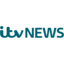 ITV News Coupons 2016 and Promo Codes