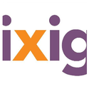 Ixigo.com Coupons 2016 and Promo Codes