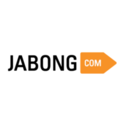 Jabong.com Coupons 2016 and Promo Codes