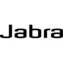 Jabra Coupons 2016 and Promo Codes