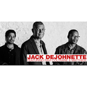 Jack DeJohnette Coupons 2016 and Promo Codes