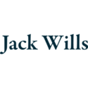 Jack Wills Coupons 2016 and Promo Codes