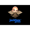 Jackbox Games Coupons 2016 and Promo Codes
