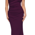 Jacqueline Laurita Coupons 2016 and Promo Codes