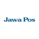 Jawa Pos Coupons 2016 and Promo Codes